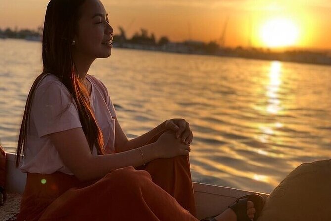 4 Days Hotels Luxor, Aswan,Hot Air Balloon,Tours,Abu Simbel,From Cairo By Plane - Tour Itinerary