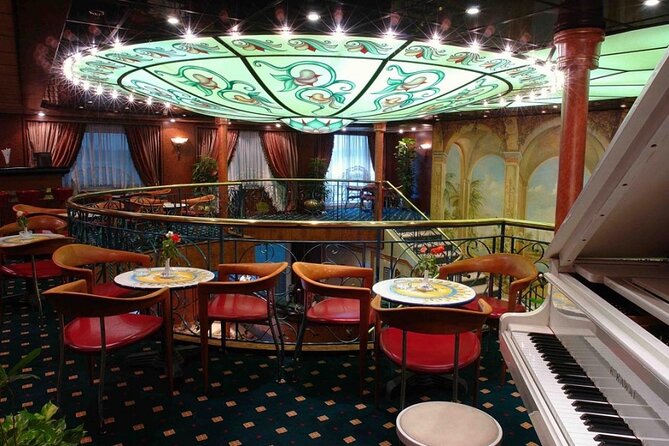 4 Days Nile Cruise From Luxor to Aswan - Inclusions