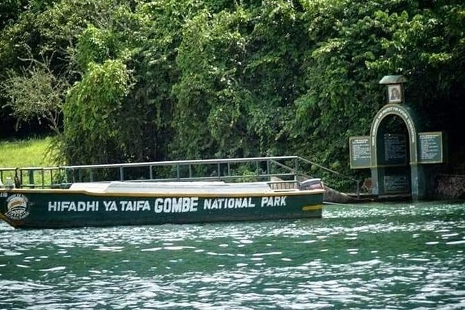 5 Day Gombe and Mahale National Park Chimpanzee Trekking - Itinerary Highlights