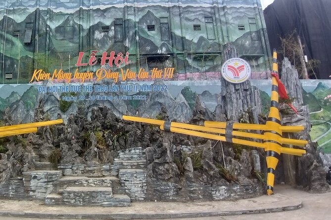 5 Day Ha Giang Loop Motorbike Tour - Roundtrip By Bus From Hanoi - Accommodation Details