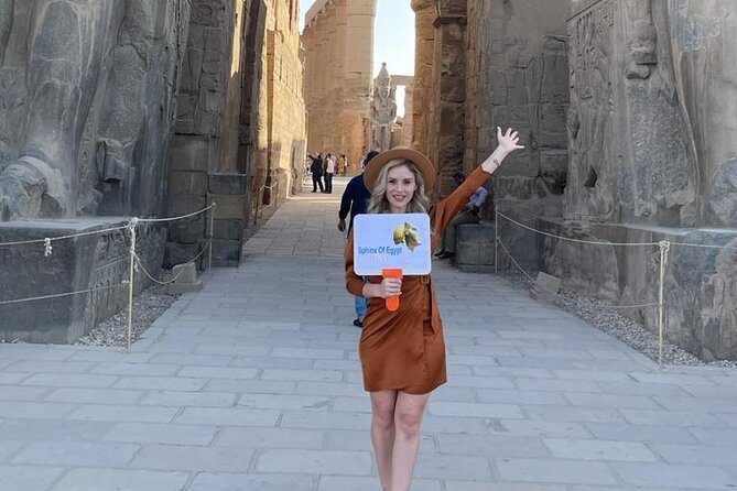 5-Days Tour Cairo,Pyramids,Luxor , Alexandria From Cairo By Flight ( Hot Deal ) - Day 1: Cairo and Giza