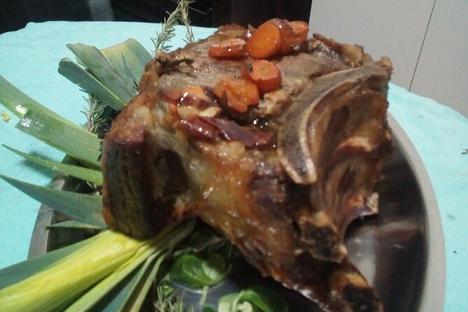 5 Hours Activities – Truffle Hunting With Tasting in San Miniato