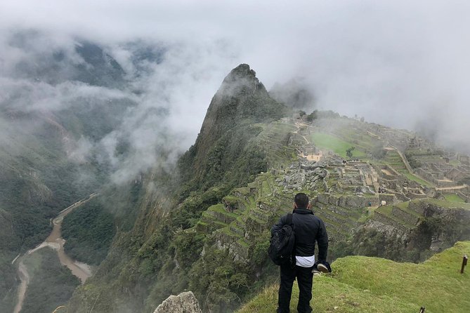6 Days Peru Highlights
