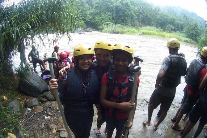 6 Nights 7 Days Srilanka Classic Tour Package With Breakfast & Dinner - Tour Package Overview
