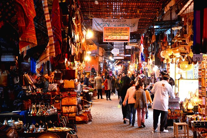 7 Day Private Tour to Cairo, Aswan and Luxor