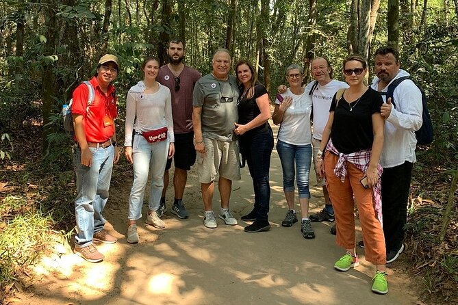 8-Day Vietnam Itinerary L the Must-See Destinations | 2024 -2025 - Day 1: Discovering Hanoi