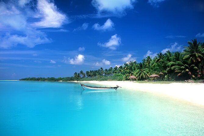 9-Day Private Sri Lanka Tour With Accomodation - Inclusions and Exclusions