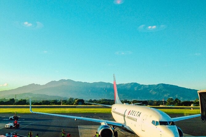 9 Days -Costa Rica Nature Lovers: Volcano, Beach, Forest & Canals