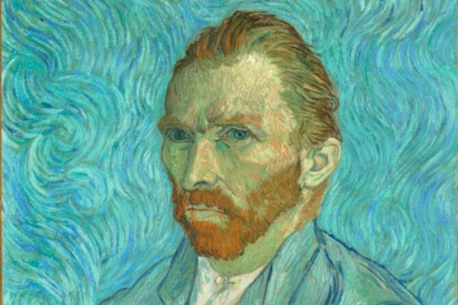 A Private Visit to the Musée Dorsay - Visit Details