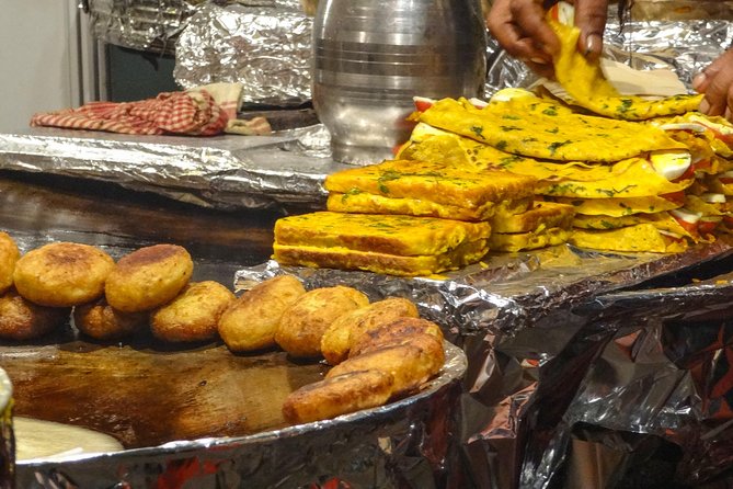 A Walk Through the Historical Neighbourhood of Nizammudin West - Notable Landmarks in the Neighborhood