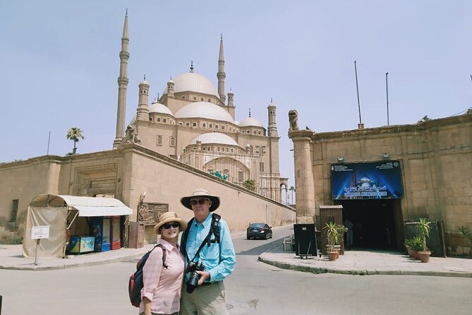 Absolutely! Heres a Tailored Two-Day Private Car Tour for You