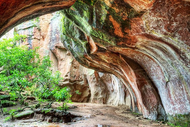 2 Best Guided Tours In Cochabamba