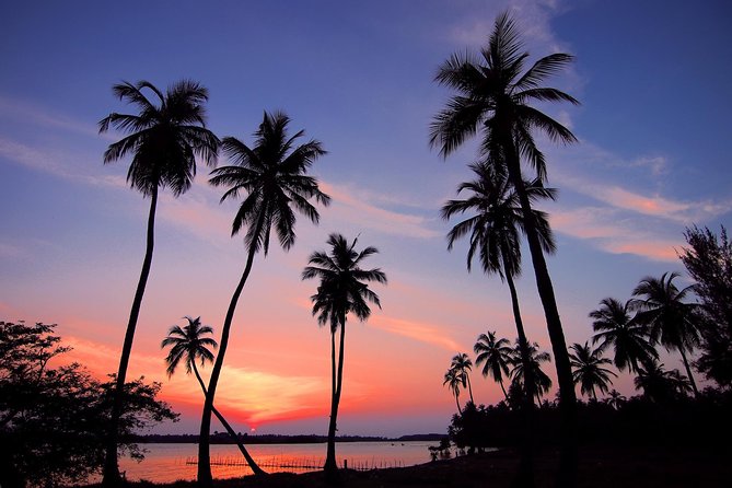 Airport (CMB) to Galle Private Taxi 24/7 Car, Van. - Service Details