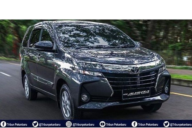 Airport Pick Up: From Lombok Airport To Gili Including Private Speedboat - Service Overview