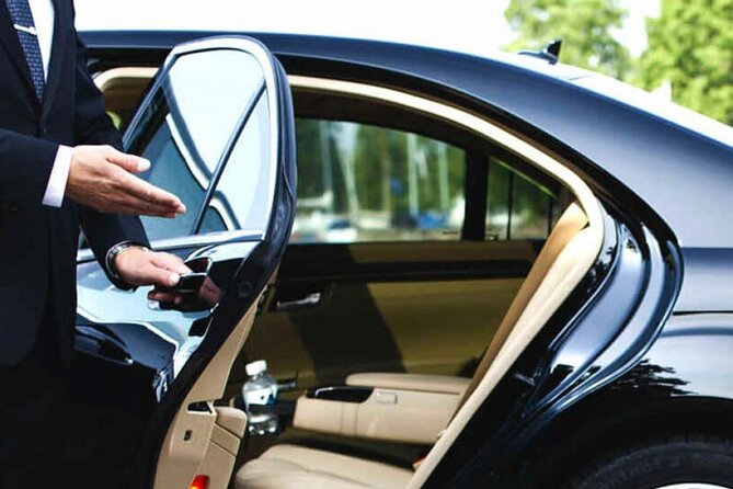 Airport to Galle, Unawatuna & Benthota Private Car Transport - Pricing and Guarantees