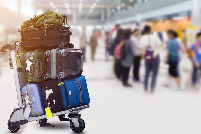 Airport Transfer: Capljina – Mostar – Tuzla – Mostar – Capljina
