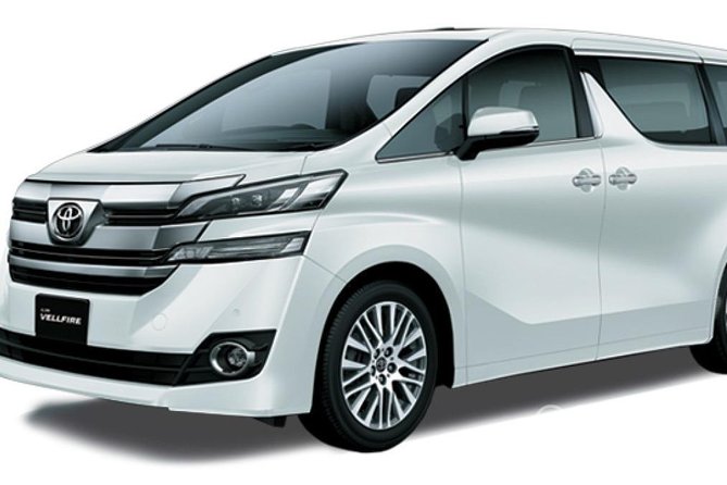 Airport Transfer to Seminyak