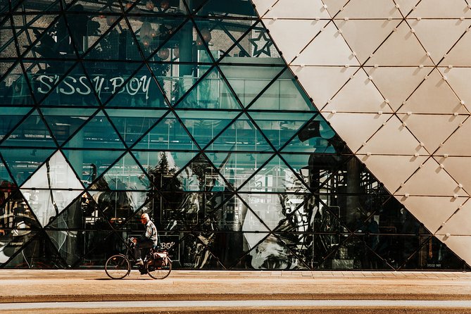 Amsterdam Airport Schiphol to Eindhoven - Travel Information