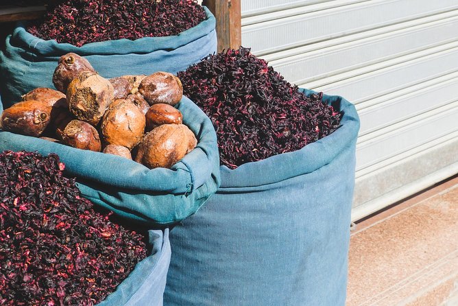 Aswan Day Tour From Luxor - Inclusions and Exclusions