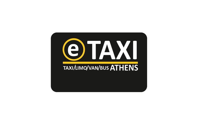 Athens - Sounio (Sounio-Athens City) - Transportation Details