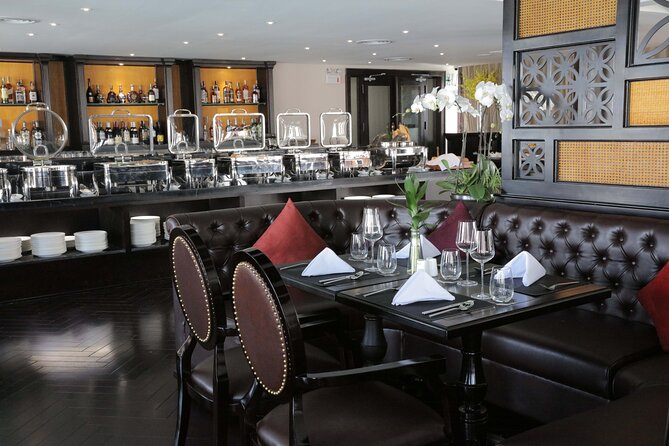 Aurora Cruise 2-Day Explore Halong Bay From Hanoi - Itinerary Highlights