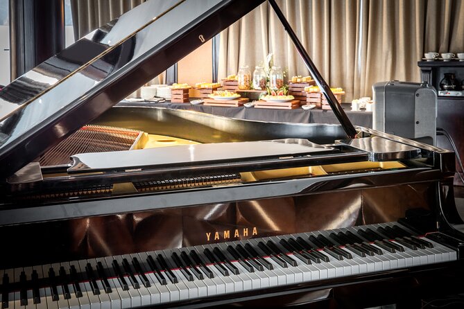 Aurora Cruise 3-Day Explore Halong Bay From Hanoi - Optional Add-Ons