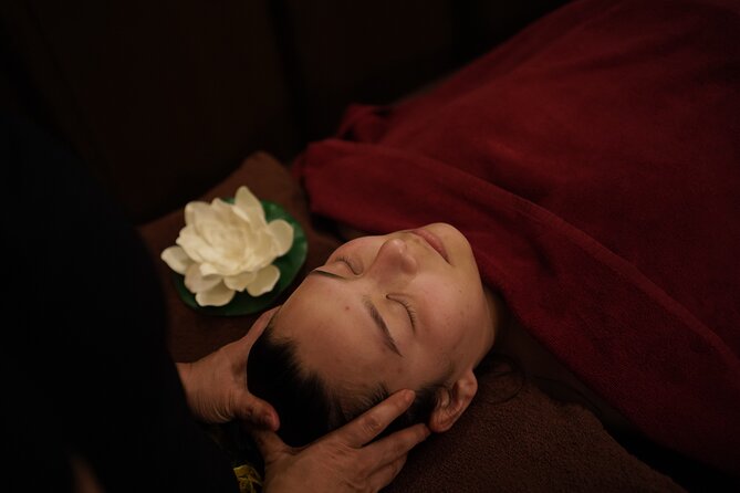 2 Best Massage And Relaxation Services In Interlaken