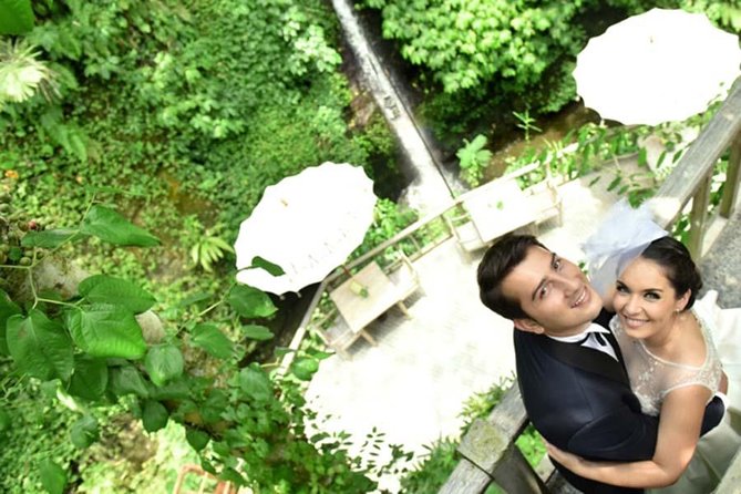Bali Snapshot Photography Tour With Professional Photographer