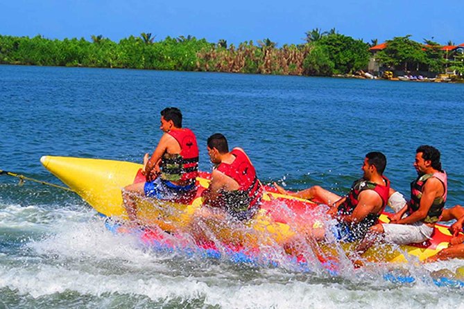 Bandaranayake International Airport(BIA) - Bentota Hotel Transfers - Transfer Details