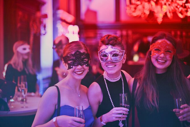 Bar & Club Queue Jump Entry Party Pass to Multiple Venues in Leeds