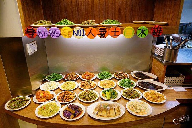 Beijing Evening Tour: Chaoyang Acrobatic Show With Dimsun Dinner - Tour Highlights