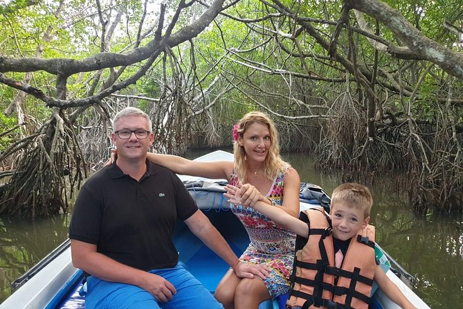 Bentota & Galle Day Tour From Kalutara & Wadduwa Hotels