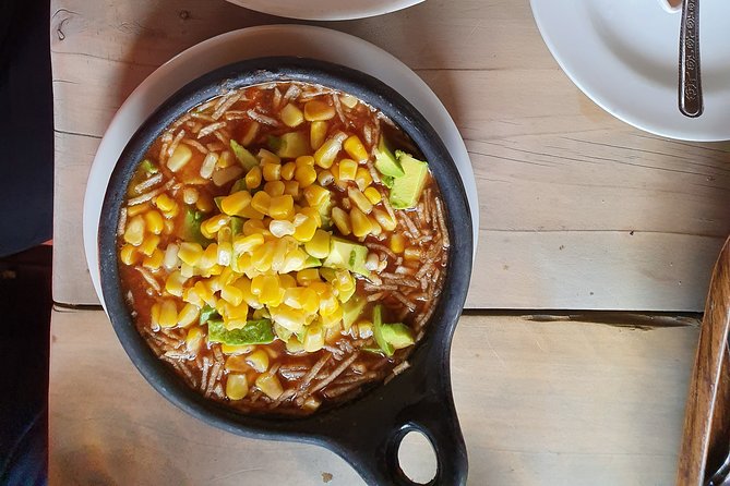Best Food Tour and Horseback Adventure in Medellin - Horseback Adventure Details