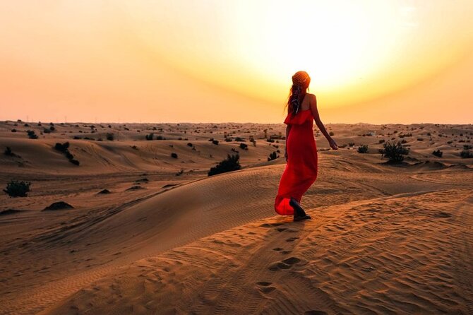 Best Shared Group Tour From Fes to Fes Sahara 2 Days/1 Night - Itinerary Highlights