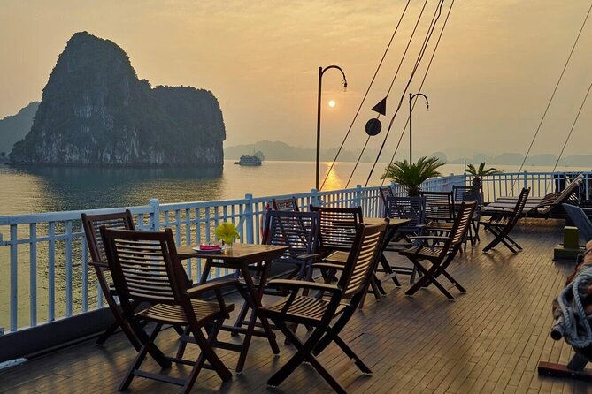 Best Vietnam Tours Package 12 Days and 11 Nights - Day 2: Hanoi City Tour