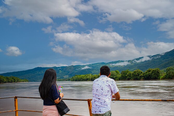 Blue Lagoon Full Day Tour With Lunch - Additional Information
