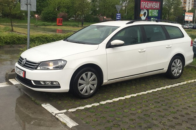 Bourgas Airport – Sinemorets | Airport Transfer,Taxi, Bus Service | Book Now