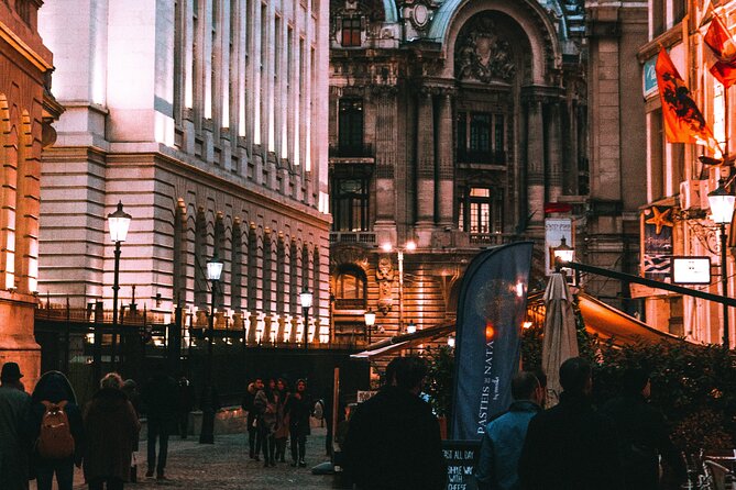 Bucharest: Welcome Private Tour W/ a Local