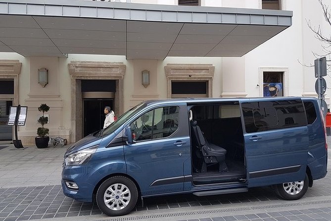 Budapest Danube Evening Cruise and Private Arrival Airport Transfer Supersaver ! - What to Expect and Additional Information