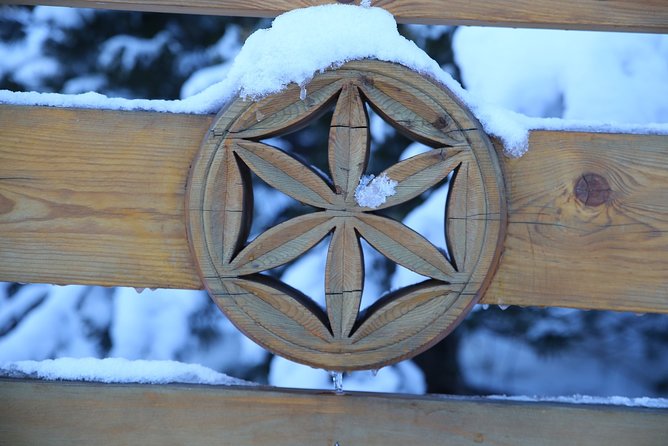 Bukowina Tatrzańska Ski Resort Private Transfer - Start Time and Opening Hours