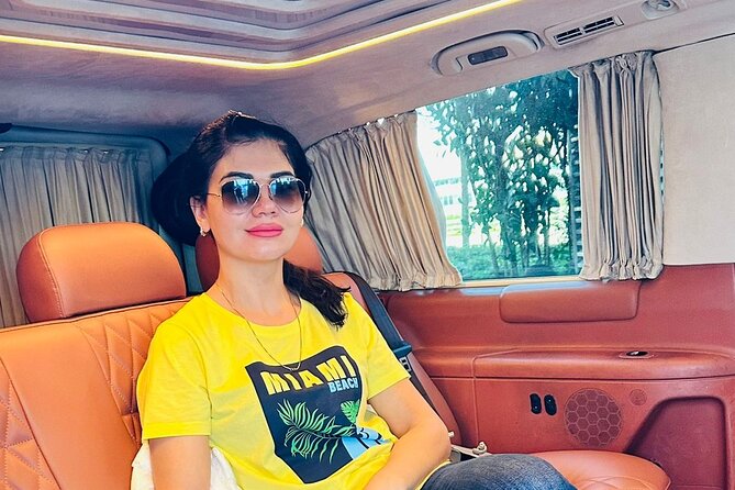 Bursa or Sapanca 10 Hours Private Tour - Itinerary Highlights