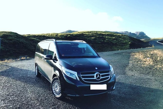 Casablanca Airport (CMN) to Casablanca City Private Transfer (FREE SIM Card) - Transfer Details