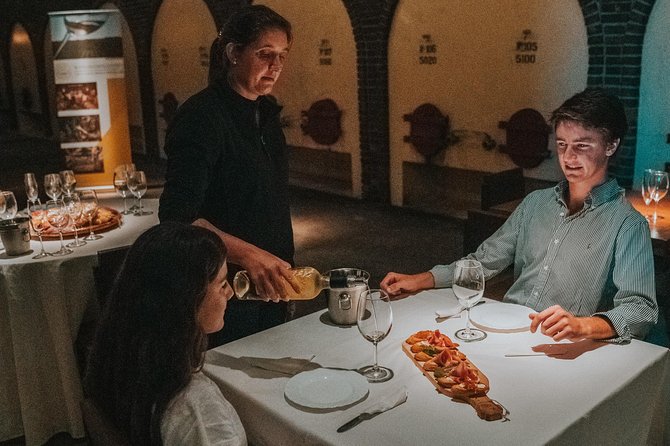 4 Best Tours In Uruguay