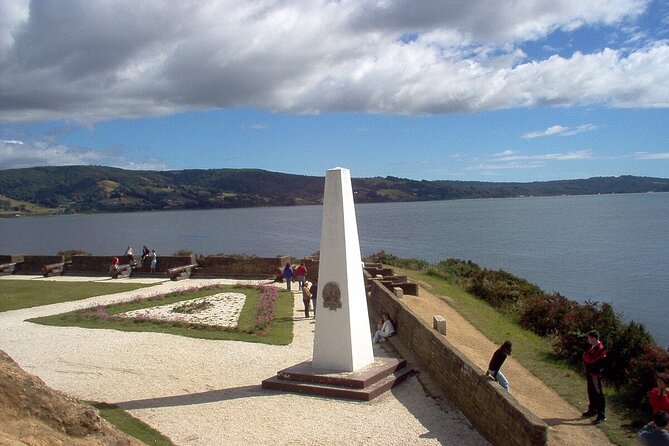 Classic Chiloe Tour - Detailed Tour Information