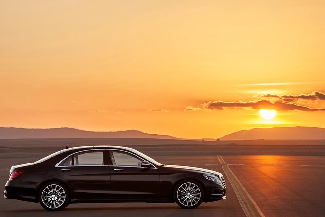 Colombo to Kataragama Transfer - Pickup and Drop-off Details