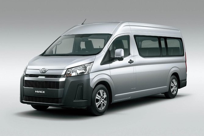 Combo Umrah & Holly Places Transfer (JED Airport-MAK-MED-JED Airport)