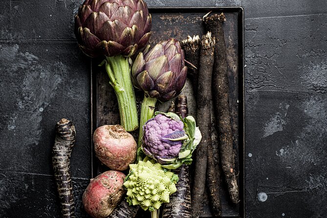 Cooking Courses in Liestal - Transportation and Parking