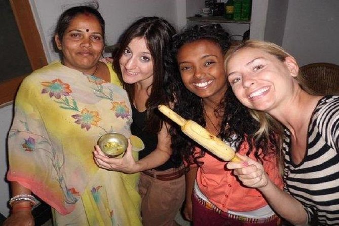 2 Best Cooking Classes In Hyderabad