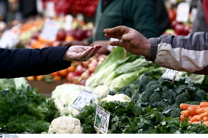 Corfu Private Cooking Class With Lunch and Local Tour Guide - Culinary Experience in Corfu