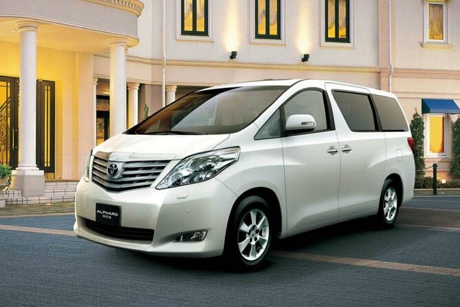 Customized Trips With Your Mongolian Car Charter, All in Package